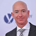La dura carta de los empleados de Amazon en la que piden a Jeff Bezos que deje de vender tecnología al gobierno de Donald Trump