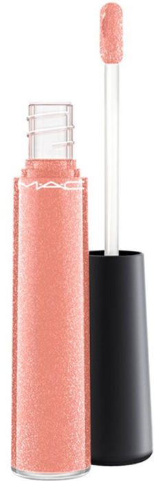 M·A·C 'Future M·A·C - Mineralize' Lipglass