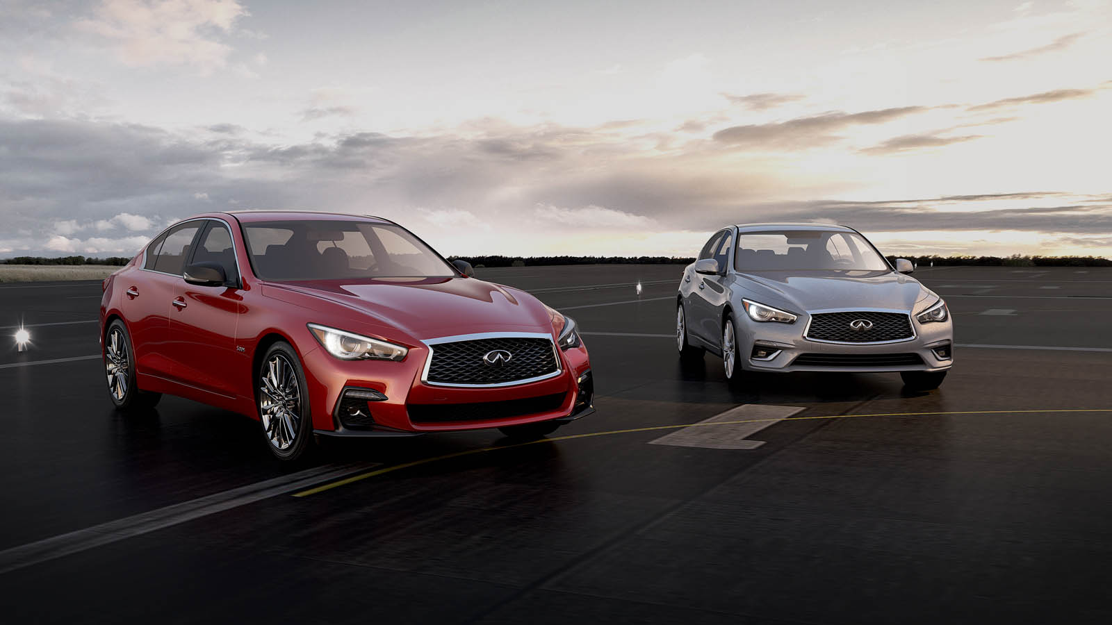 [Imagen: 25_2_INFINITI_Q50_MY18_TwoCars_2.jpg]