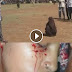 MUCJISO Gabar Shabaab dil ku fulinayeen Oo Allaah badbaadiyay -Daawo Video thumbnail