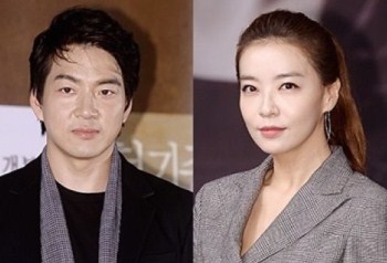 jang yeong sil Drama Korea Terbaru 2016