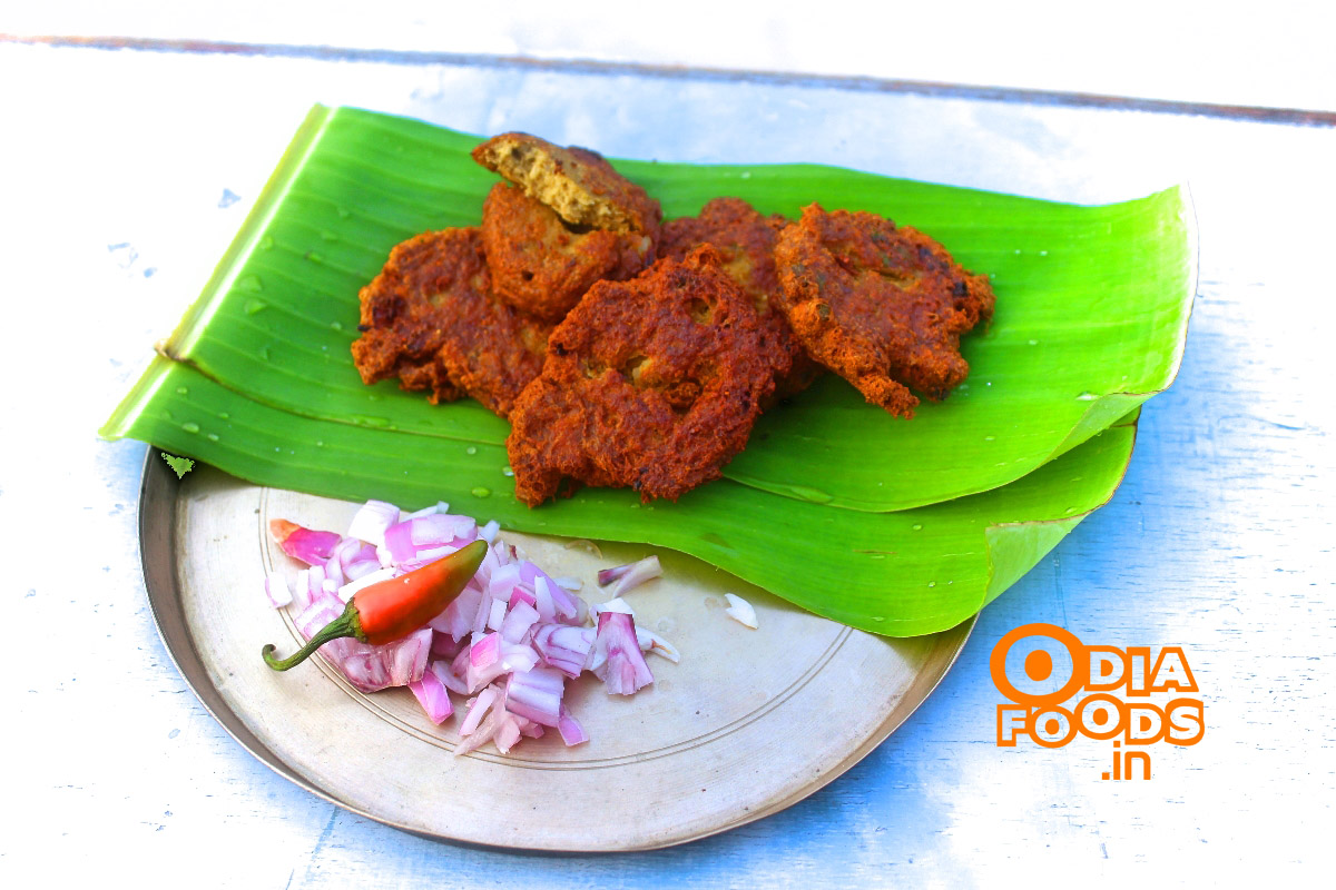 ସାମି କବାବ