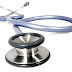Combined Medical Services Examination, 2015