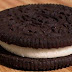 America's #1 GMO Cookie that Causes Fatty Liver and Cancer
