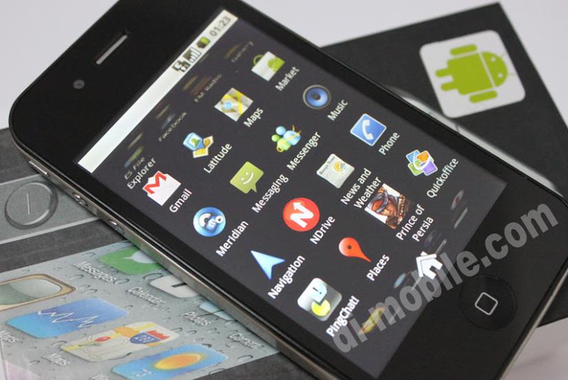 iPhone%2B4%2BAndroid%2BFroyo%2BMenu2.JPG