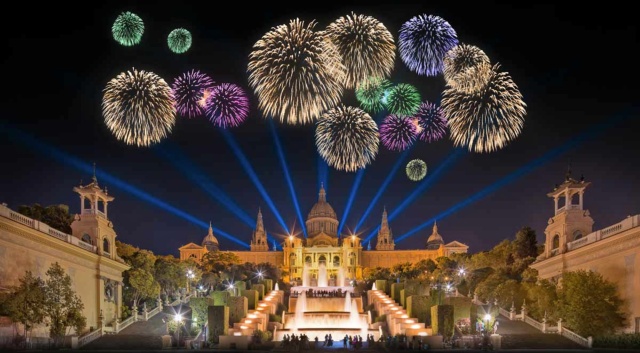 Capodanno a Barcellona - Poracci In Viaggio capodanno-a-barcellona-poracci-in-viaggio