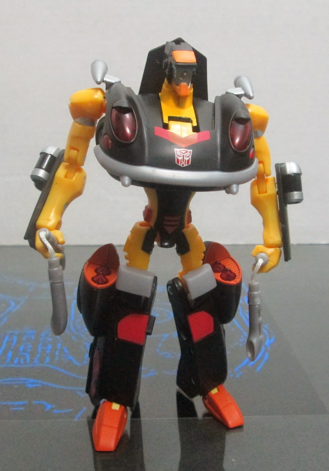 transformers one toys
