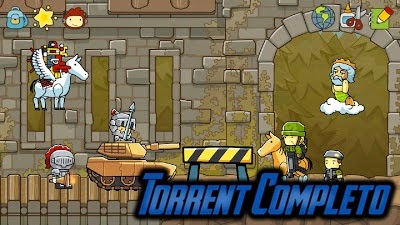 Swift shader 3 64 bit