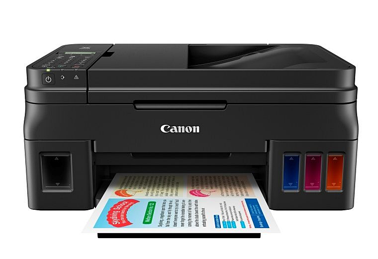 Canon Ij Setup PIXMA MG3022 Download