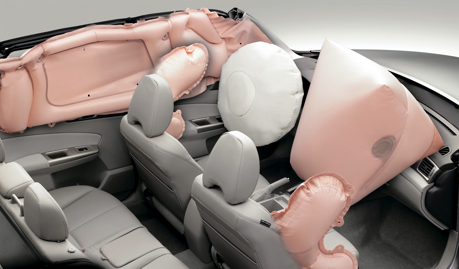 Правой подушки безопасности. Subaru Forester подушки безопасности. Подушки безопасности Вольво хс90 расположение. Субару 2022 подушки безопасности. Subaru Forester 2012 sh подушки безопасности.