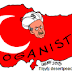 H αντίληψη των Τούρκων για την εξωτερική πολιτική της χώρας τους 