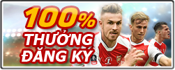 Kèo cá độ Leicester vs Fleetwood (FA cup - đêm 16/1/2018) Sports-deposit-thumb-1