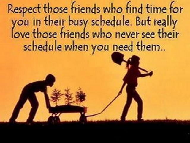 Friendship Quotes For Girls Friendship Quotes For Girls