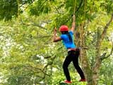  Munnar Sports & Recreation, Activities for children in Munnar, Outdoor Activities Munnar - Adventure in Munnar