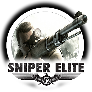 sniper elite v2 free download pc game full version crack sniper elite v2 free download pc game full version crack