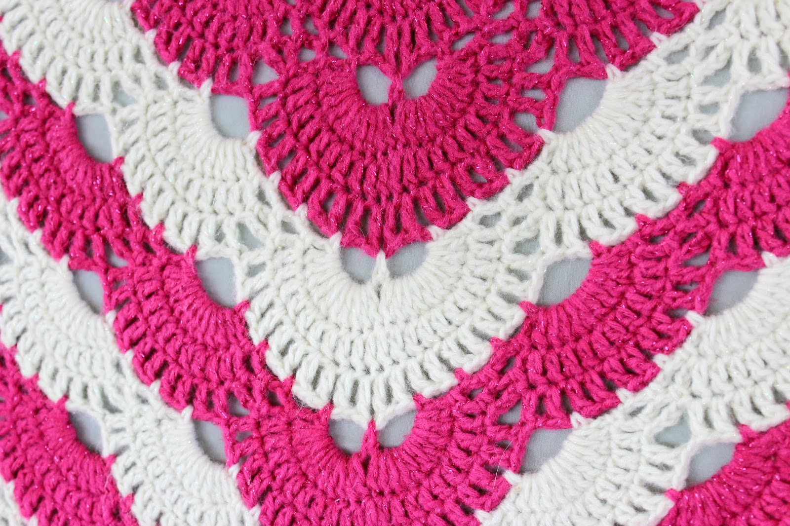 Jonna Martinez: Virus Blanket Pattern FREE printable!
