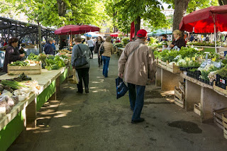 Pasar Pasar