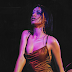 Mais um hit? Camila Cabello anuncia clipe para "Never Be The Same"