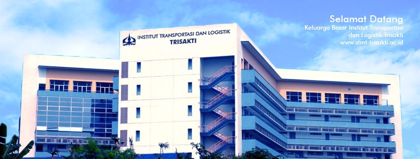 Sejarah Alasan Masuk Itl Trisakti