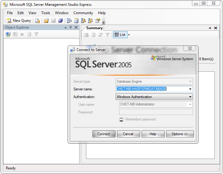 ฮาร์ดล็อค, Hardlock, Software Protection,Sentinel, การป้องกันลิขสิทธิ์