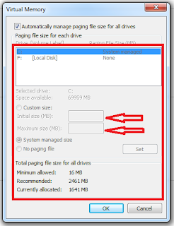 icon untuk meningkatkan kinerja ram dengan hardisk external di windows 7