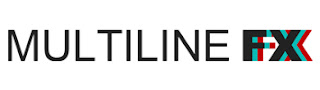 MultilineFX MultilineFX