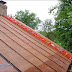 How Can Roof Ladder Offer Additional Benefits and Security?