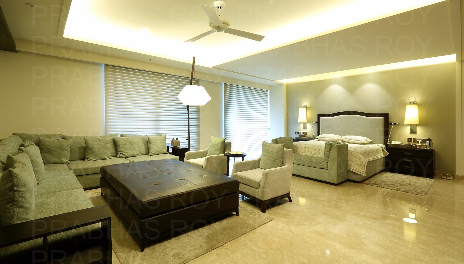 DECORPICS: HOME INTERIOR 23