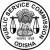 OPSC OPSC