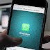 Cidadão poderá usar Whatsapp para denunciar crimes eleitorais ao MPDFT
