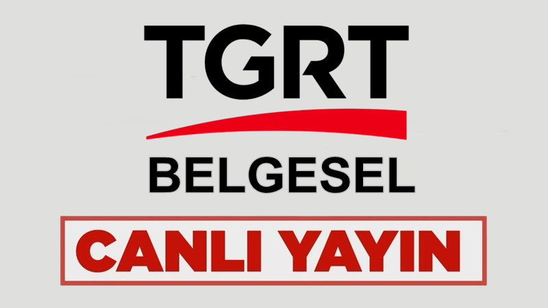 Tgrt haber. Логотип провайдера tgrt haber. Tgrt haber. Tgrt haber. Логотип tv eu.