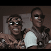 Download Mp3: Shatta Wale X Dammy Krane – Money Matters