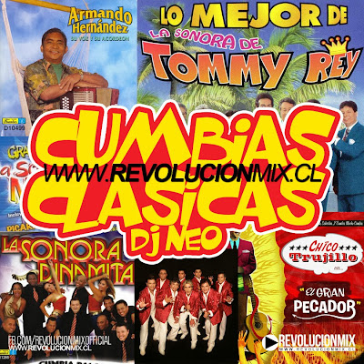 full remix descargar musica mp3 full remix descargar musica mp3