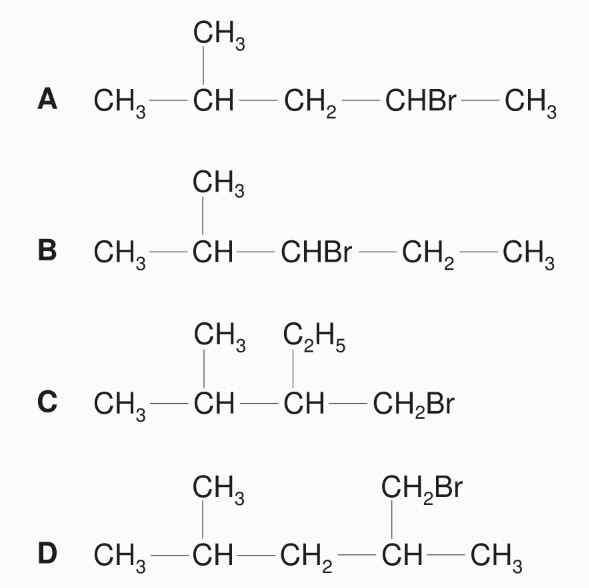 C5h10o5 углевод. C5 h10o энантиомер. Формулы изомеров с5h10. С5н10о2 изомеры карбоновых кислот. Структурные формулы изомеров с5н10.