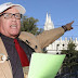 Fundador de "Protect LDS Children" fue excomulgado