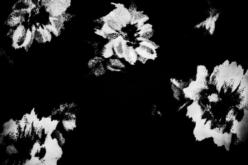 spring/fall project30