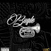 DOWNLOAD MP3: Olamide - Bugle 