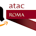 Atac ti sfido: Black Friday?