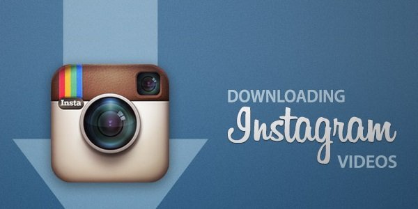 Cara Terbaru Download Video Dari Instagram Tanpa Aplikasi