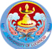 University of Lucknow, Lucknow 