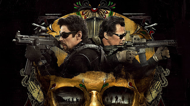 Watch Full Movie Streaming Online 4k Watch Sicario Day Of The Soldado Full Movie