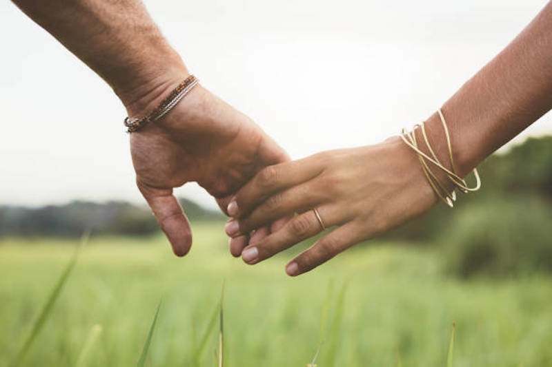Tips Sederhana Mengatasi Pacar Yang Suka Cemburuan, Dijamin Makin Lengket Tips Sederhana Mengatasi Pacar Yang Suka Cemburuan, Dijamin Makin Lengket