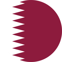 قطر قطر