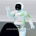Pekerja Bangaldesh vs robot.. Malaysia masih aman