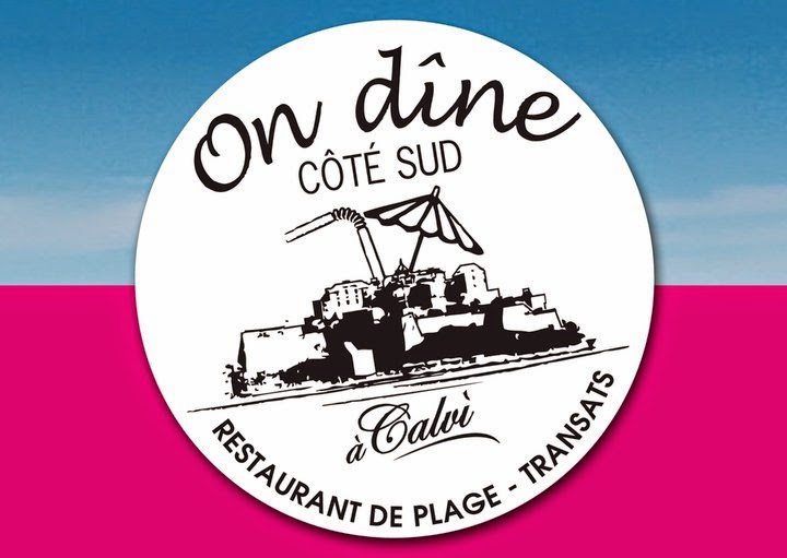 http://www.restaurant-calvi-plage.fr/