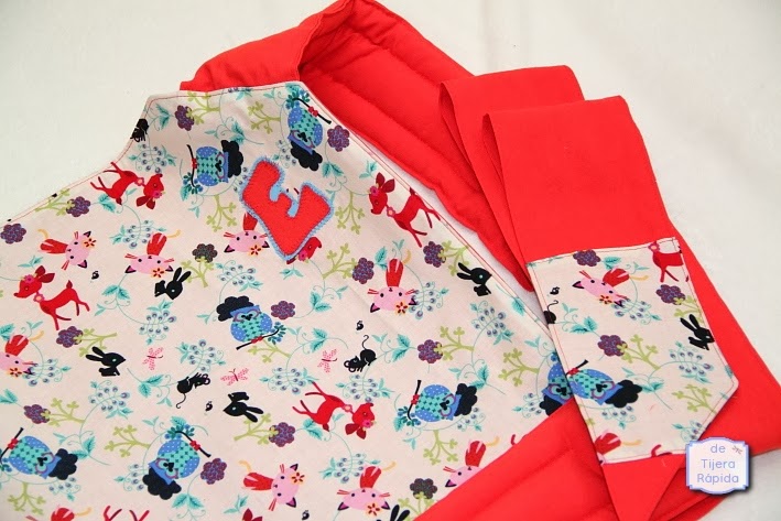 Portabebes meitai buhos