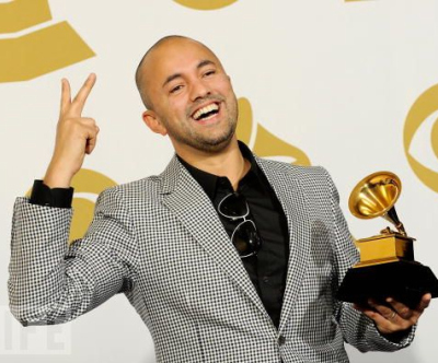 sbu world producer redone signs cash money sbu world producer redone signs cash money