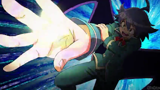 Mairimashita! Iruma-kun Episode 18 Subtitle Indonesia