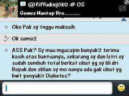 Testimoni Obat Kencing Nanah De Nature Indonesia Testimoni Obat Kencing Nanah De Nature Indonesia