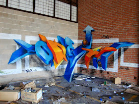 09-Lettering-Old-Factory-Odeith-3D-Anamorphic-Graffiti-Drawings-www-designstack-co